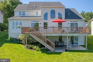 572 Eagles View, Lancaster, PA 17601 - Photo 137