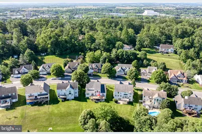 572 Eagles View, Lancaster, PA 17601 - Photo 123