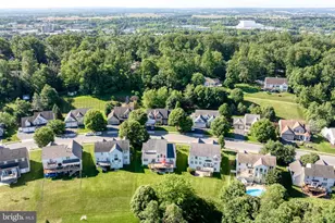 572 Eagles View, Lancaster, PA 17601 - Photo 123