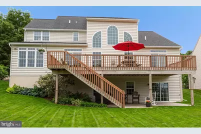 572 Eagles View, Lancaster, PA 17601 - Photo 105