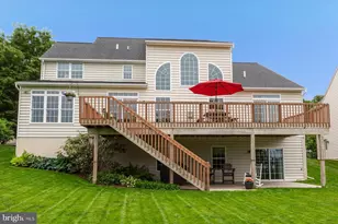 572 Eagles View, Lancaster, PA 17601 - Photo 105