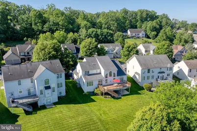 572 Eagles View, Lancaster, PA 17601 - Photo 127