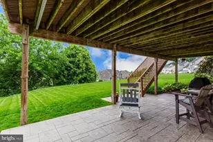572 Eagles View, Lancaster, PA 17601 - Photo 87