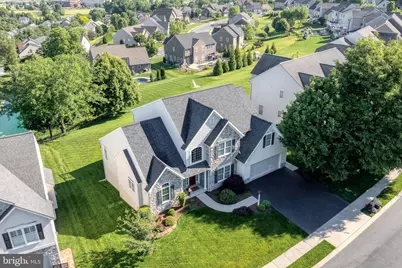 572 Eagles View, Lancaster, PA 17601 - Photo 119