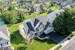 572 Eagles View, Lancaster, PA 17601 - Photo 119