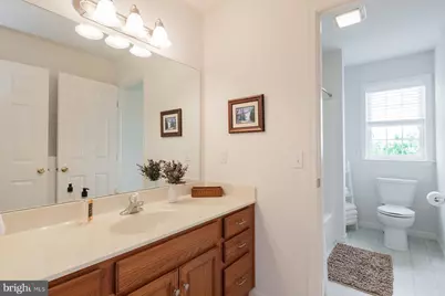 572 Eagles View, Lancaster, PA 17601 - Photo 65