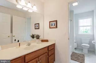 572 Eagles View, Lancaster, PA 17601 - Photo 65