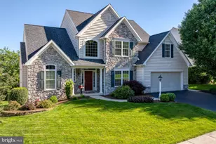 572 Eagles View, Lancaster, PA 17601 - Photo 133