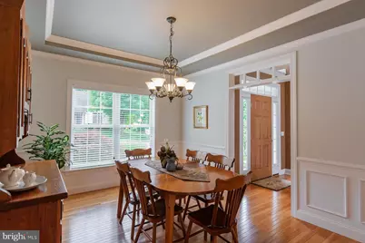 572 Eagles View, Lancaster, PA 17601 - Photo 11