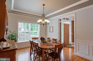 572 Eagles View, Lancaster, PA 17601 - Photo 11