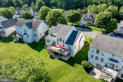 572 Eagles View, Lancaster, PA 17601 - Photo 129