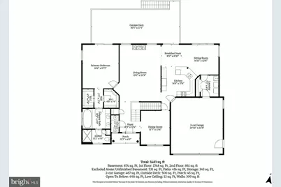 572 Eagles View, Lancaster, PA 17601 - Photo 111