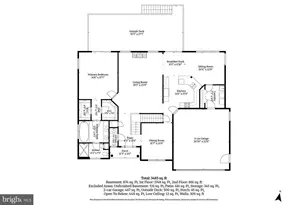 572 Eagles View, Lancaster, PA 17601 - Photo 111