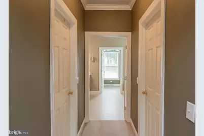 572 Eagles View, Lancaster, PA 17601 - Photo 47