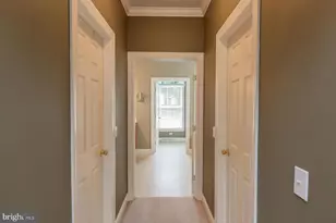 572 Eagles View, Lancaster, PA 17601 - Photo 47