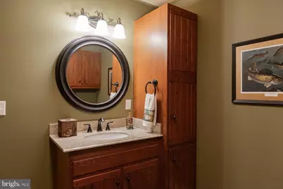 572 Eagles View, Lancaster, PA 17601 - Photo 85