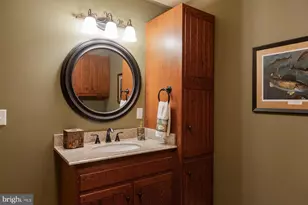 572 Eagles View, Lancaster, PA 17601 - Photo 85