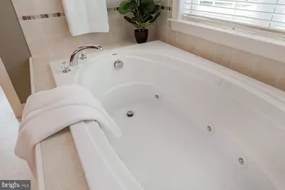 572 Eagles View, Lancaster, PA 17601 - Photo 51
