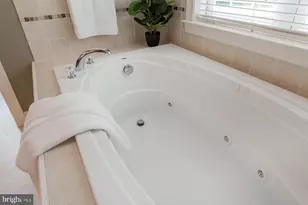 572 Eagles View, Lancaster, PA 17601 - Photo 51