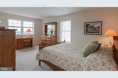 572 Eagles View, Lancaster, PA 17601 - Photo 55