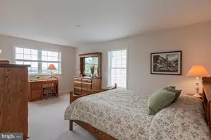 572 Eagles View, Lancaster, PA 17601 - Photo 55