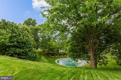 572 Eagles View, Lancaster, PA 17601 - Photo 89
