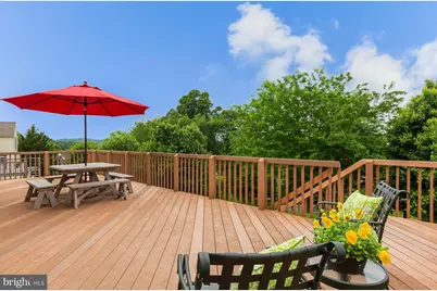 572 Eagles View, Lancaster, PA 17601 - Photo 31