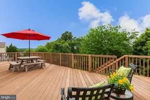 572 Eagles View, Lancaster, PA 17601 - Photo 31