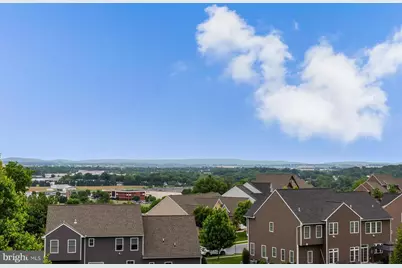 572 Eagles View, Lancaster, PA 17601 - Photo 109