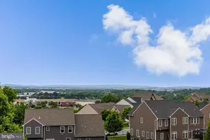 572 Eagles View, Lancaster, PA 17601 - Photo 109