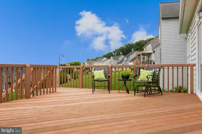 572 Eagles View, Lancaster, PA 17601 - Photo 107