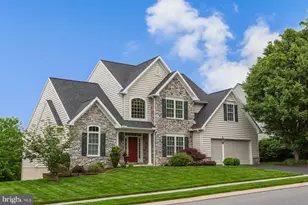 572 Eagles View, Lancaster, PA 17601 - Photo 3
