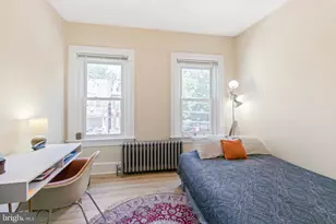 556 W Orange St, Lancaster, PA 17603 - Photo 25