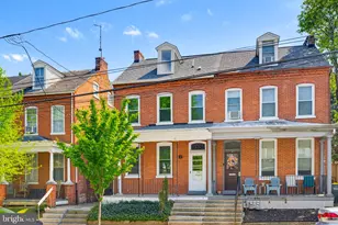 556 W Orange St, Lancaster, PA 17603 - Photo 5