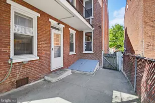 556 W Orange St, Lancaster, PA 17603 - Photo 45