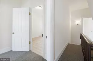 556 W Orange St, Lancaster, PA 17603 - Photo 39