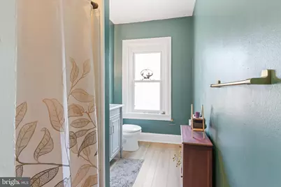 556 W Orange Street, Lancaster, PA 17603 - Photo 23