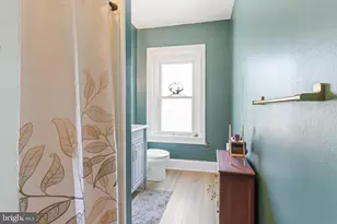 556 W Orange St, Lancaster, PA 17603 - Photo 23