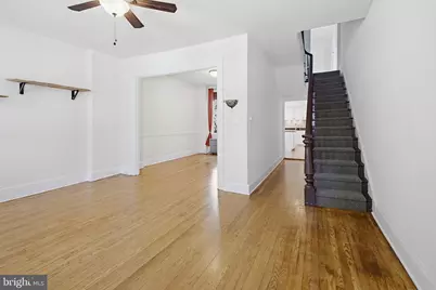 556 W Orange Street, Lancaster, PA 17603 - Photo 15