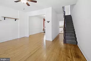 556 W Orange St, Lancaster, PA 17603 - Photo 15