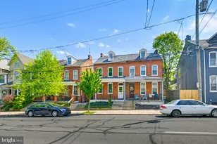 556 W Orange St, Lancaster, PA 17603 - Photo 7