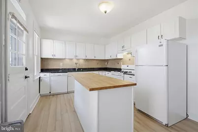 556 W Orange Street, Lancaster, PA 17603 - Photo 21