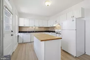 556 W Orange St, Lancaster, PA 17603 - Photo 21
