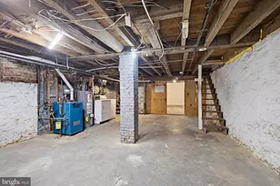 556 W Orange St, Lancaster, PA 17603 - Photo 41