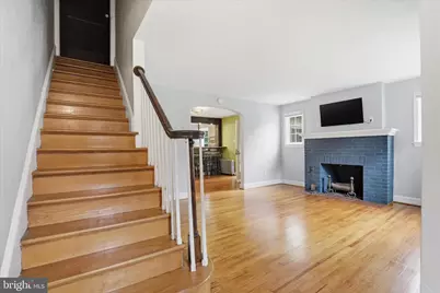 169 School House Road, Lancaster, PA 17603 - Photo 3