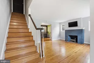 169 School House Rd, Lancaster, PA 17603 - Photo 3