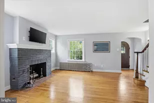 169 School House Rd, Lancaster, PA 17603 - Photo 5