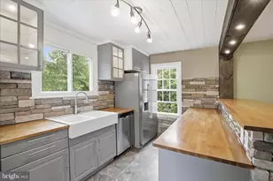 169 School House Rd, Lancaster, PA 17603 - Photo 13