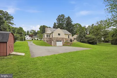 169 School House Road, Lancaster, PA 17603 - Photo 33