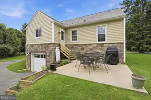 169 School House Rd, Lancaster, PA 17603 - Photo 31